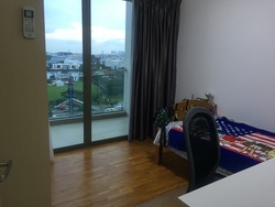 Parc Vera (D19), Condominium #175627772